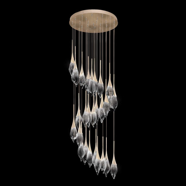 Fine Art Handcrafted Lighting-100131-6|ALT|1