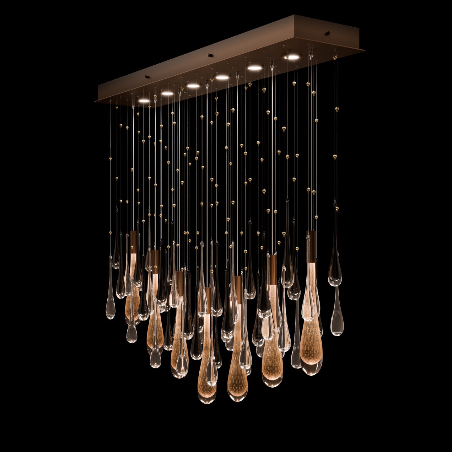 Fine Art Handcrafted Lighting-100138-8|ALT|1