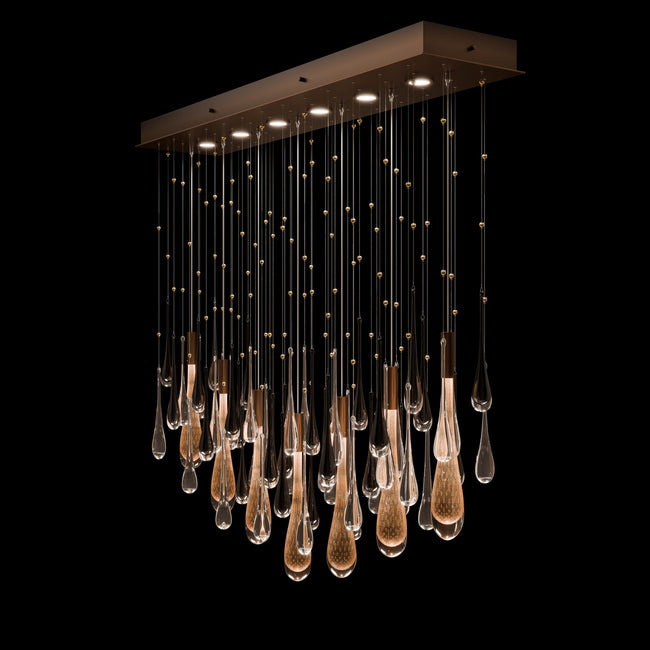 Fine Art Handcrafted Lighting-100138-8|ALT|1