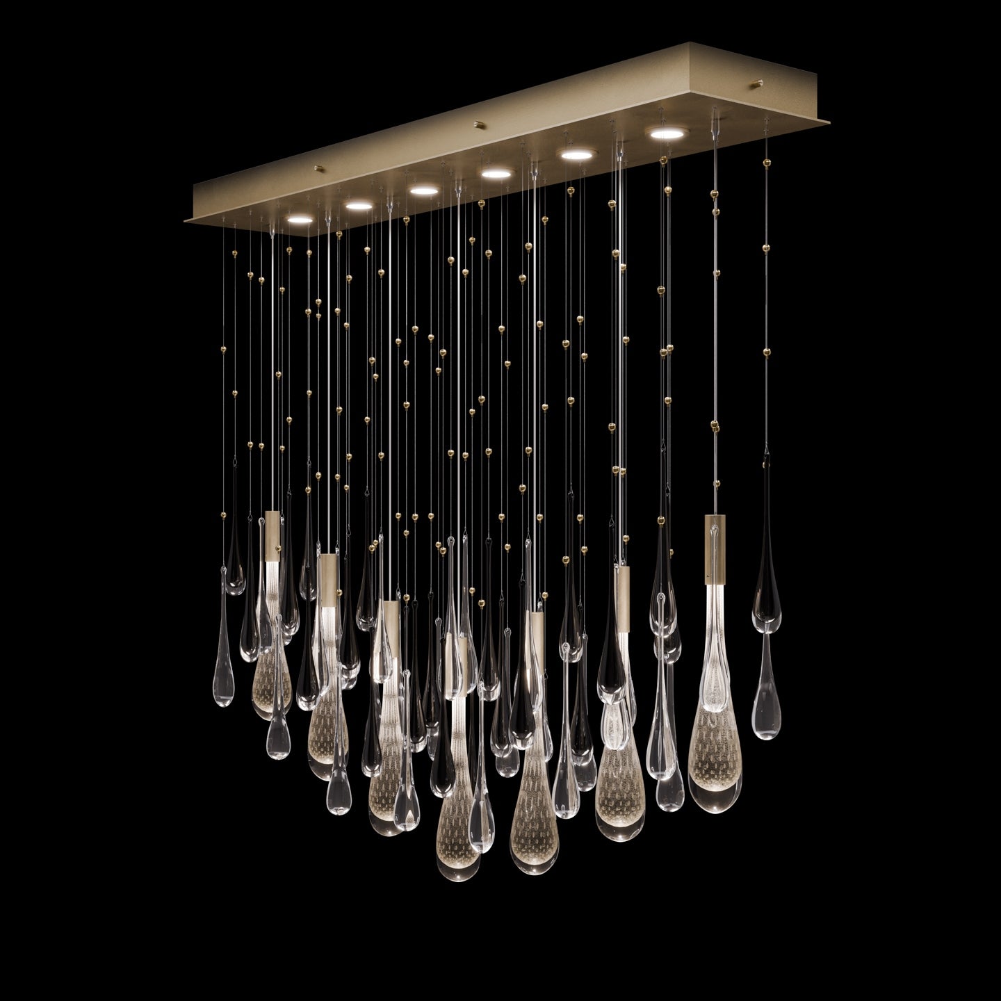 Fine Art Handcrafted Lighting-100138-6|ALT|1