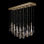 Fine Art Handcrafted Lighting-100138-6|ALT|1