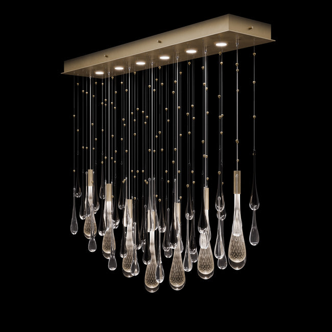 Fine Art Handcrafted Lighting-100138-6|ALT|1