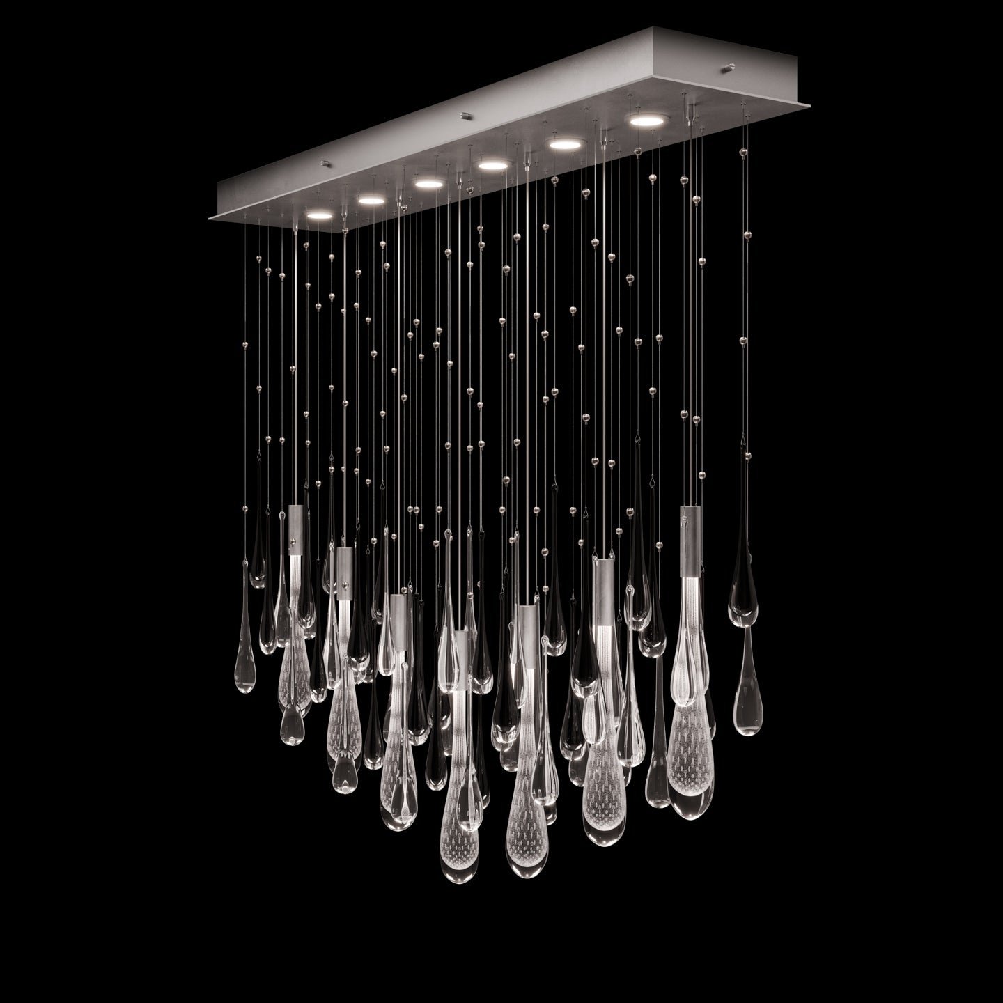 Fine Art Handcrafted Lighting-100138-7|ALT|1