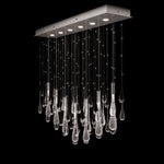 Fine Art Handcrafted Lighting-100138-7|ALT|1