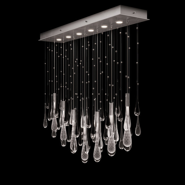 Fine Art Handcrafted Lighting-100138-7|ALT|1