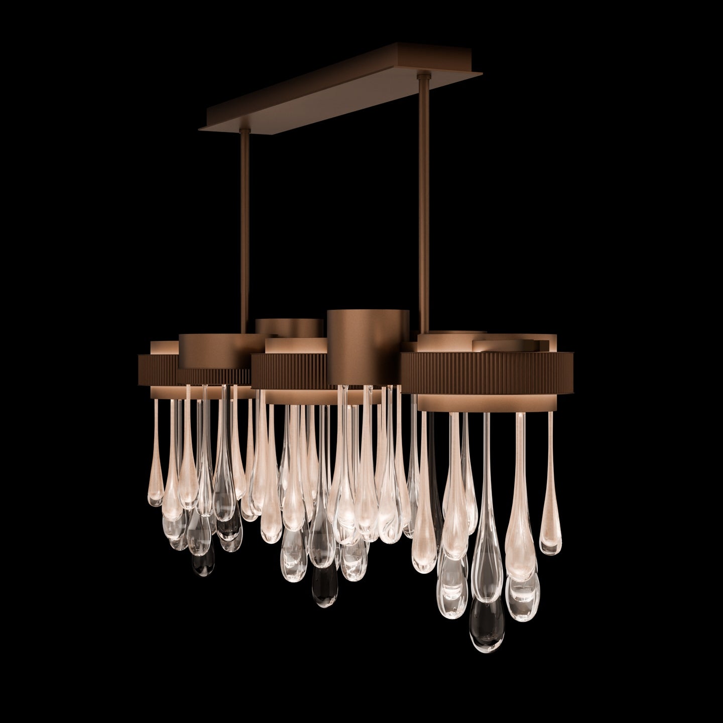 Fine Art Handcrafted Lighting-100139-8|ALT|1