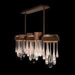 Fine Art Handcrafted Lighting-100139-8|ALT|1