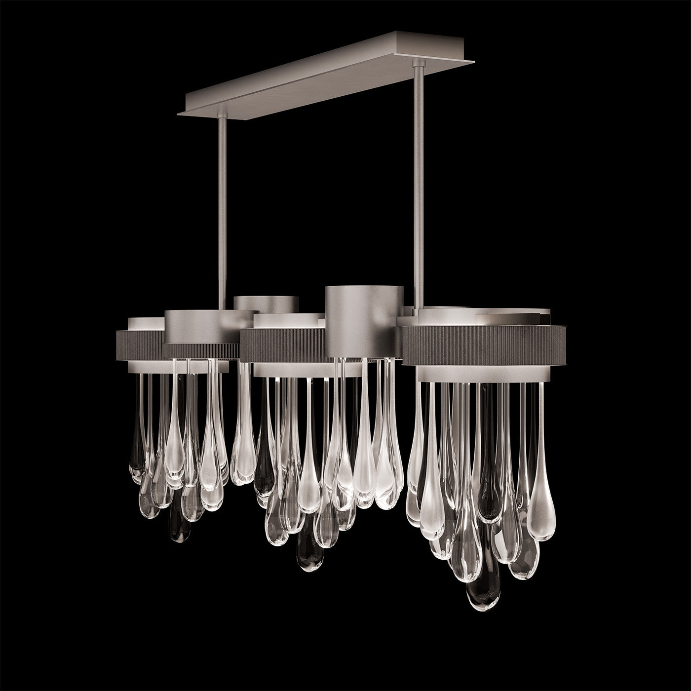 Fine Art Handcrafted Lighting-100139-7|ALT|1