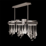 Fine Art Handcrafted Lighting-100139-7|ALT|1