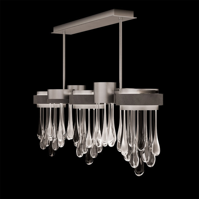 Fine Art Handcrafted Lighting-100139-7|ALT|1