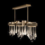 Fine Art Handcrafted Lighting-100139-6|ALT|1