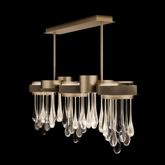 Fine Art Handcrafted Lighting-100139-6|ALT|1