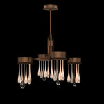 Fine Art Handcrafted Lighting-100141-8|ALT|1