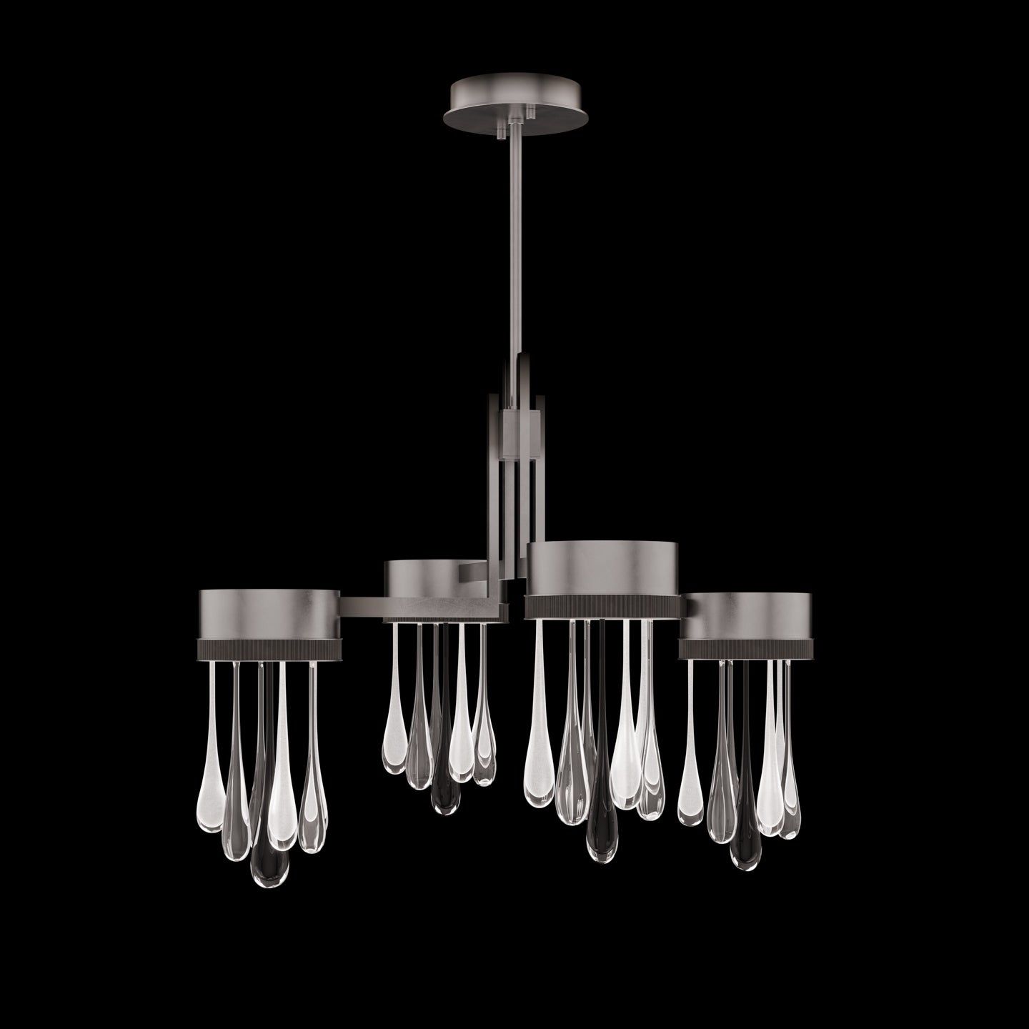 Fine Art Handcrafted Lighting-100141-7|ALT|1