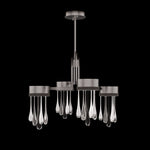 Fine Art Handcrafted Lighting-100141-7|ALT|1