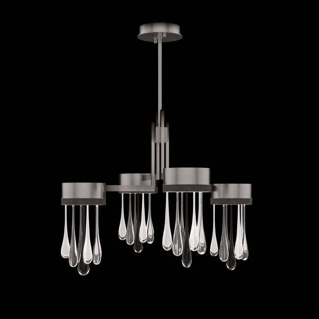 Fine Art Handcrafted Lighting-100141-7|ALT|1