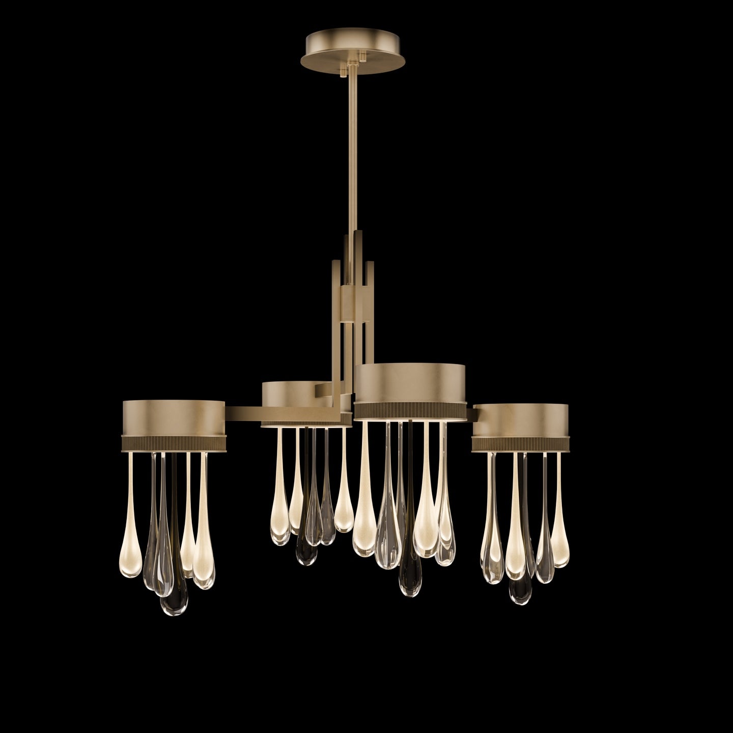 Fine Art Handcrafted Lighting-100141-6|ALT|1