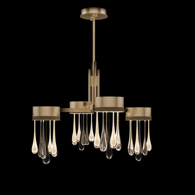 Fine Art Handcrafted Lighting-100141-6|ALT|1