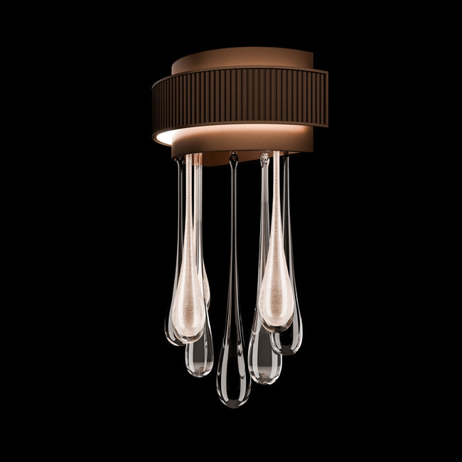 Fine Art Handcrafted Lighting-100142-8|ALT|1