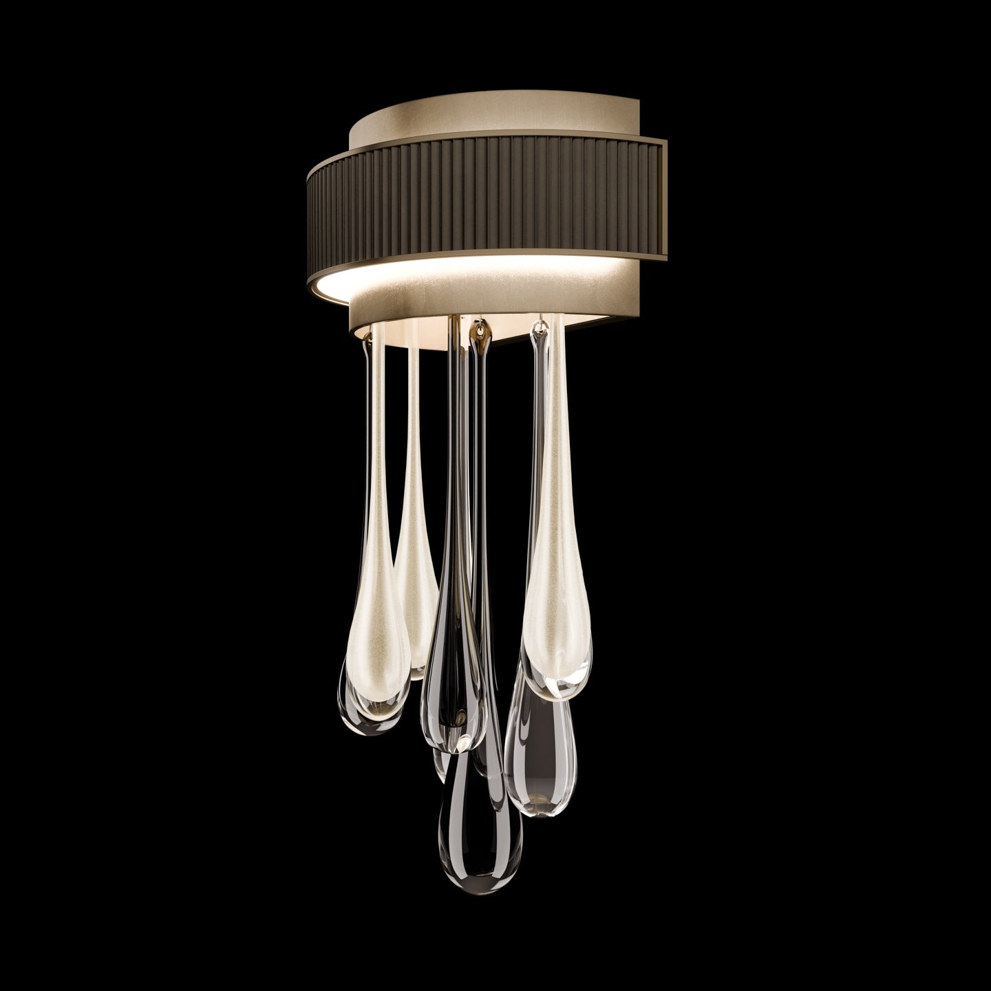 Fine Art Handcrafted Lighting-100142-6|ALT|1