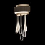 Fine Art Handcrafted Lighting-100142-6|ALT|1