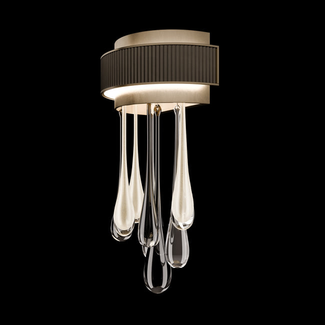 Fine Art Handcrafted Lighting-100142-6|ALT|1