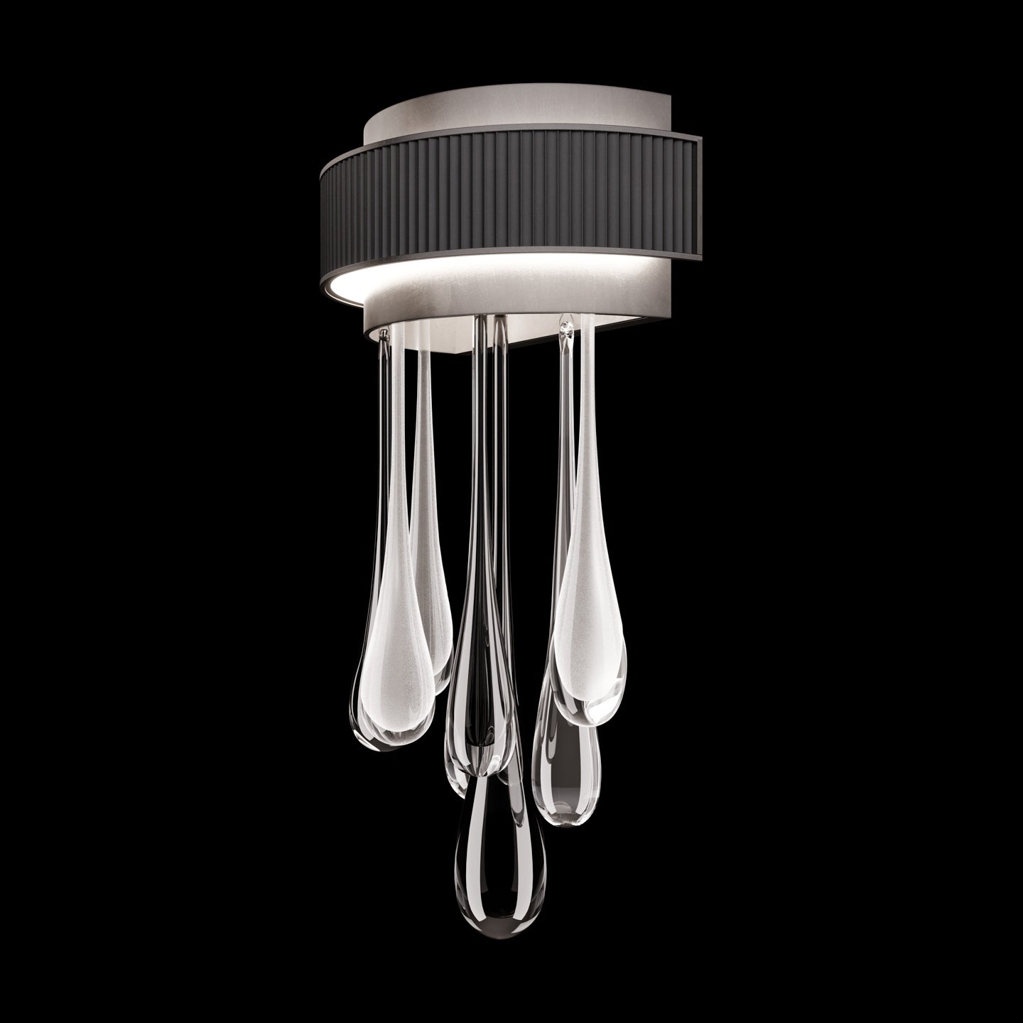 Fine Art Handcrafted Lighting-100142-7|ALT|1