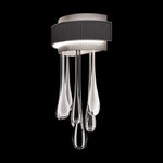 Fine Art Handcrafted Lighting-100142-7|ALT|1