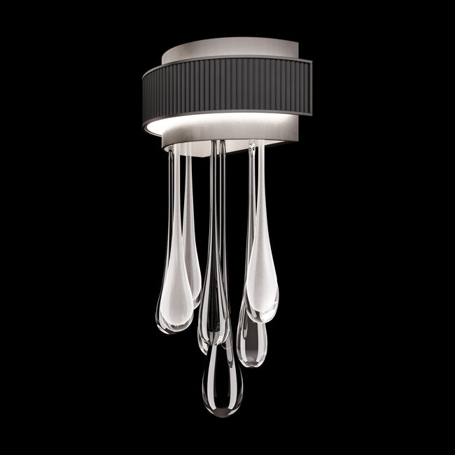 Fine Art Handcrafted Lighting-100142-7|ALT|1