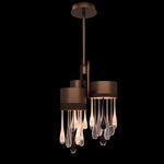 Fine Art Handcrafted Lighting-100143-8|ALT|1