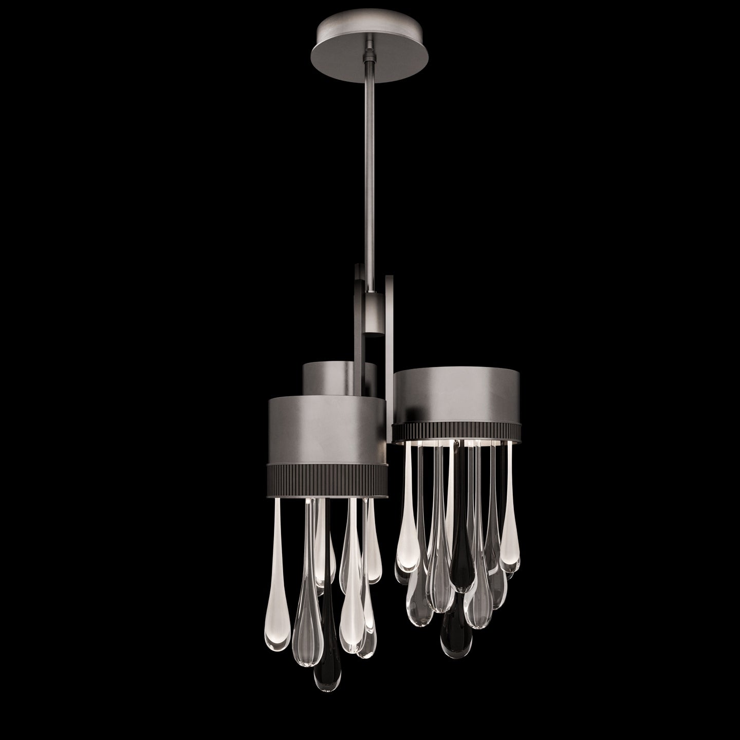 Fine Art Handcrafted Lighting-100143-7|ALT|1