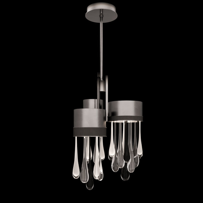 Fine Art Handcrafted Lighting-100143-7|ALT|1