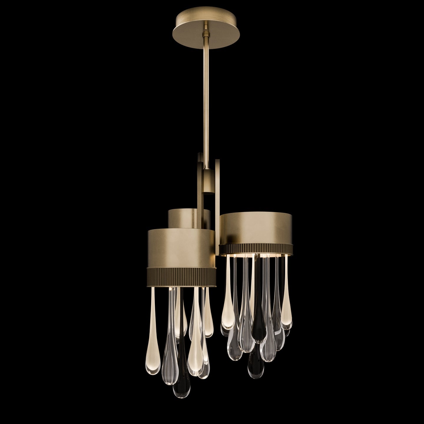 Fine Art Handcrafted Lighting-100143-6|ALT|1
