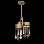 Fine Art Handcrafted Lighting-100143-6|ALT|1