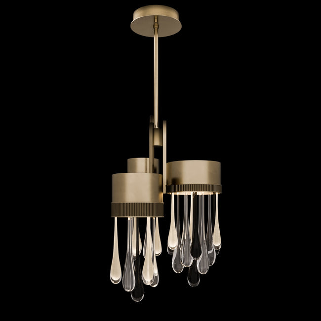 Fine Art Handcrafted Lighting-100143-6|ALT|1