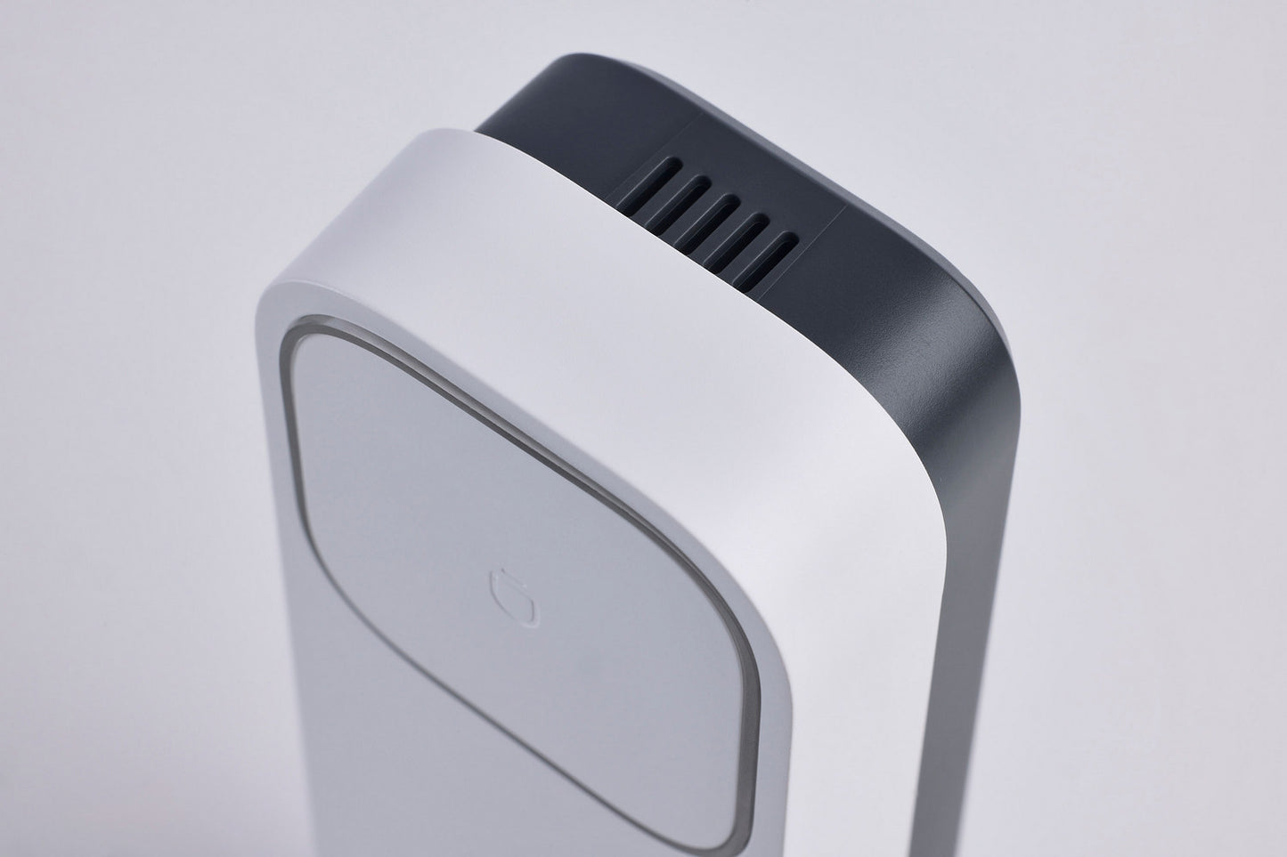 Nuvo Lighting-65-933|ALT|2