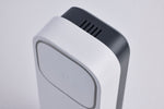 Nuvo Lighting-65-933|ALT|2