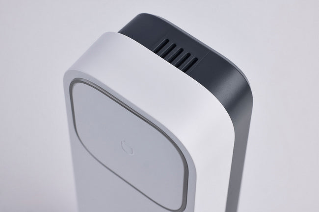 Nuvo Lighting-65-933|ALT|2