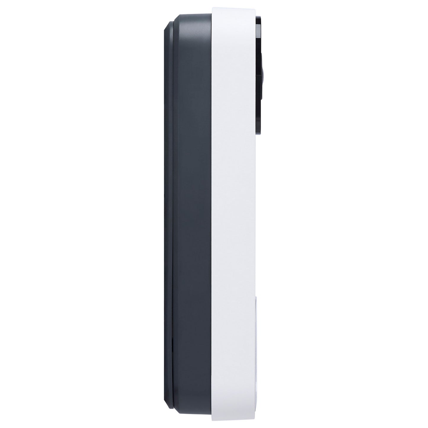 Nuvo Lighting-65-933|ALT|3
