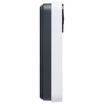Nuvo Lighting-65-933|ALT|3
