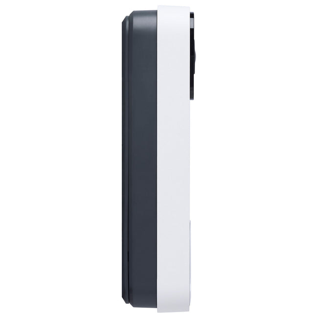 Nuvo Lighting-65-933|ALT|3