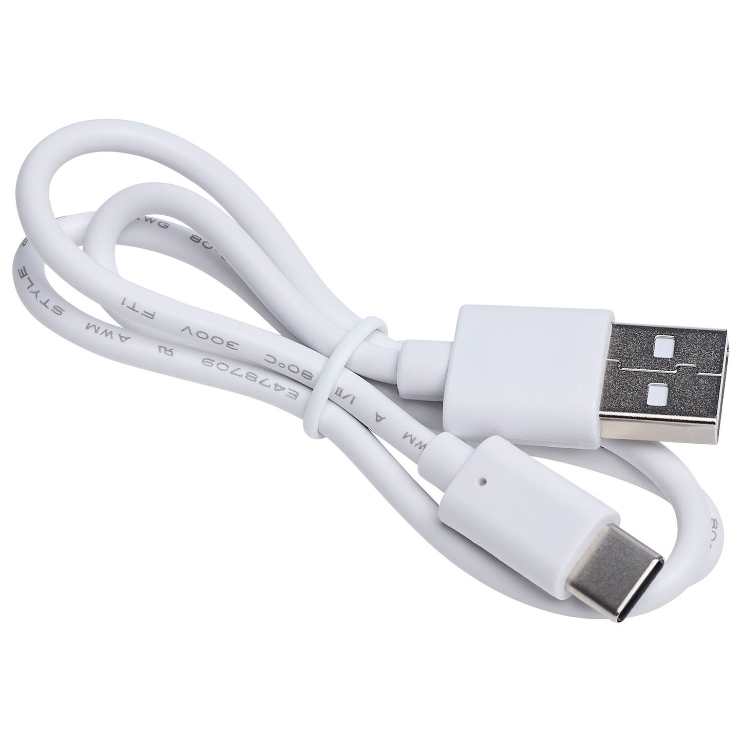 Nuvo Lighting-65-933|ALT|6
