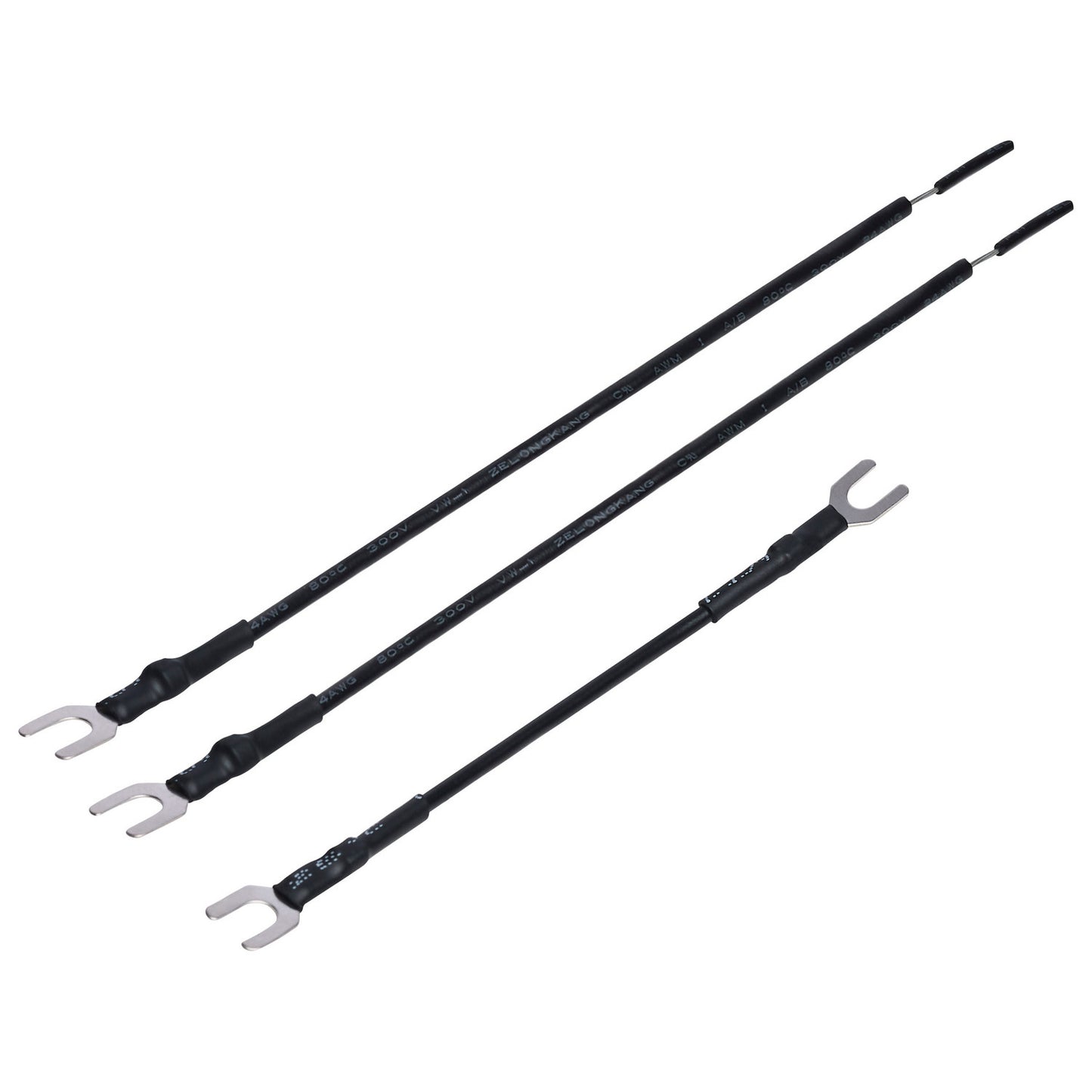 Nuvo Lighting-65-933|ALT|7