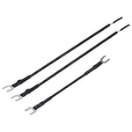 Nuvo Lighting-65-933|ALT|7