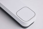 Nuvo Lighting-65-933|ALT|10