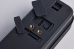 Nuvo Lighting-65-934|ALT|2