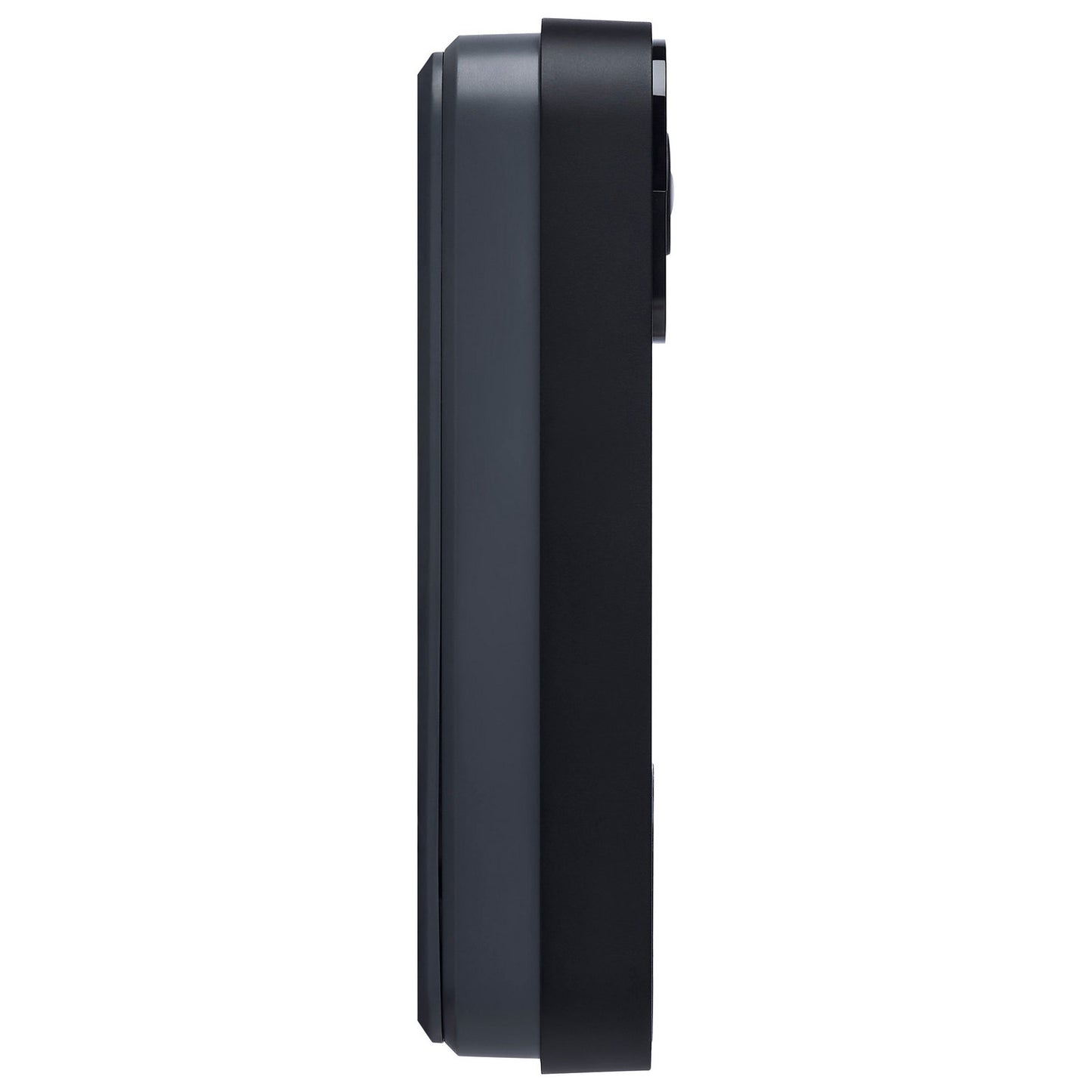 Nuvo Lighting-65-934|ALT|4