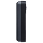 Nuvo Lighting-65-934|ALT|4