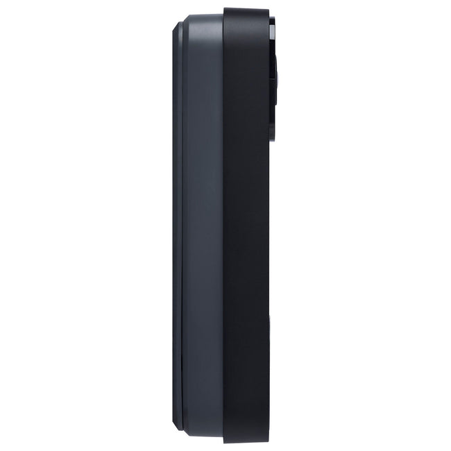 Nuvo Lighting-65-934|ALT|4