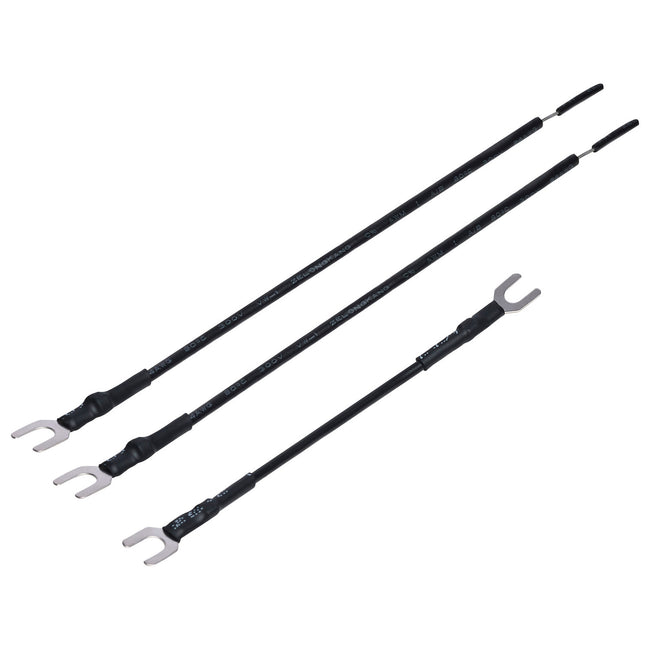 Nuvo Lighting-65-934|ALT|6